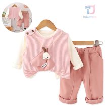 bebeshki-detski-komplekt-rose-bunny