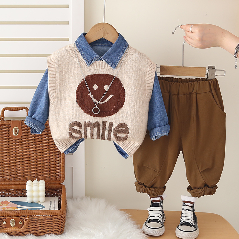 bebeshki-detski-komplekt-smile-boy (1)