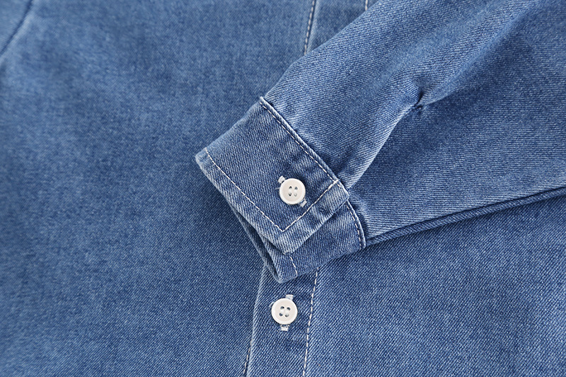 bebeshki-detski-komplekt-smile-boy (10)