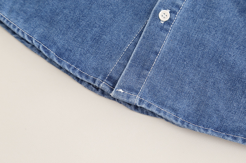 bebeshki-detski-komplekt-smile-boy (11)