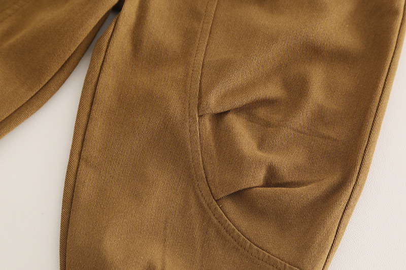 bebeshki-detski-komplekt-smile-boy (13)