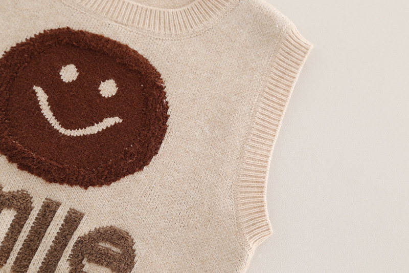 bebeshki-detski-komplekt-smile-boy (14)