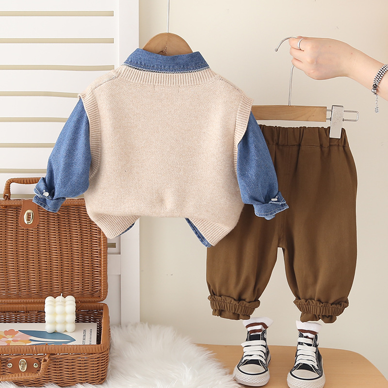 bebeshki-detski-komplekt-smile-boy (15)