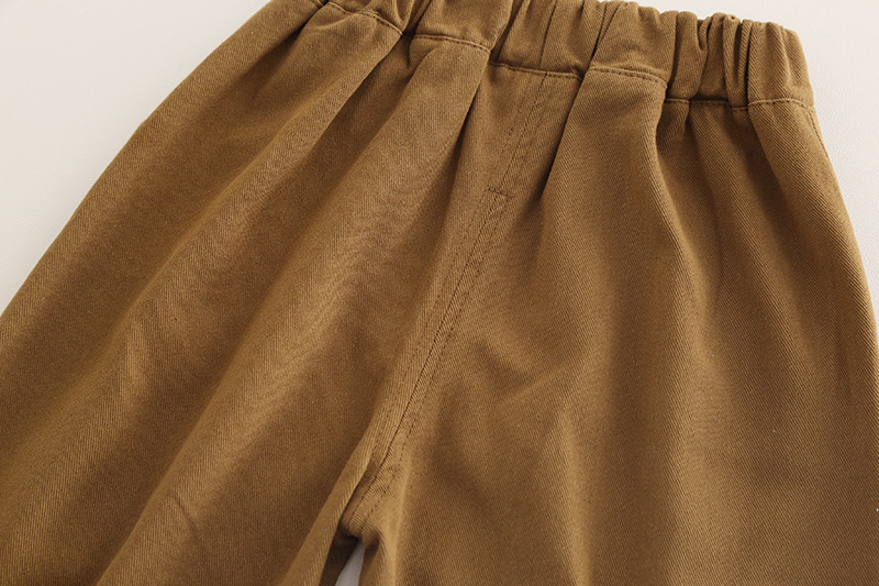 bebeshki-detski-komplekt-smile-boy (16)