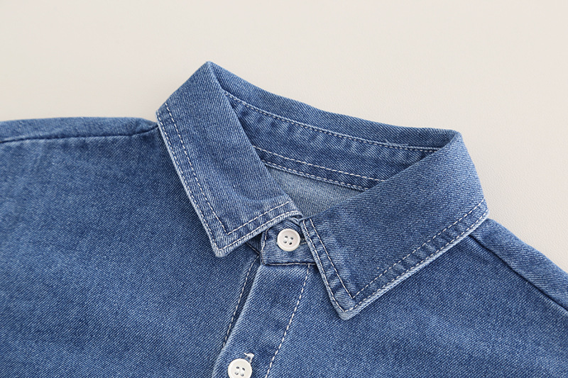 bebeshki-detski-komplekt-smile-boy (17)