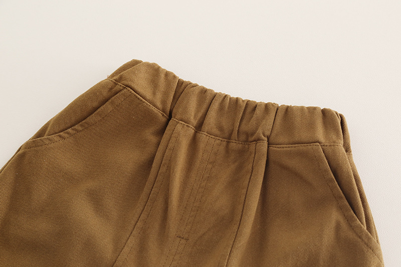 bebeshki-detski-komplekt-smile-boy (19)