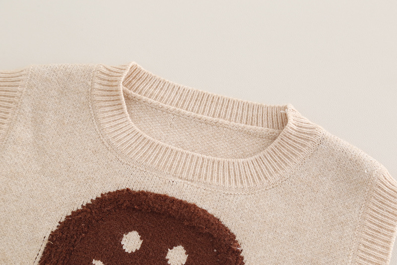 bebeshki-detski-komplekt-smile-boy (2)