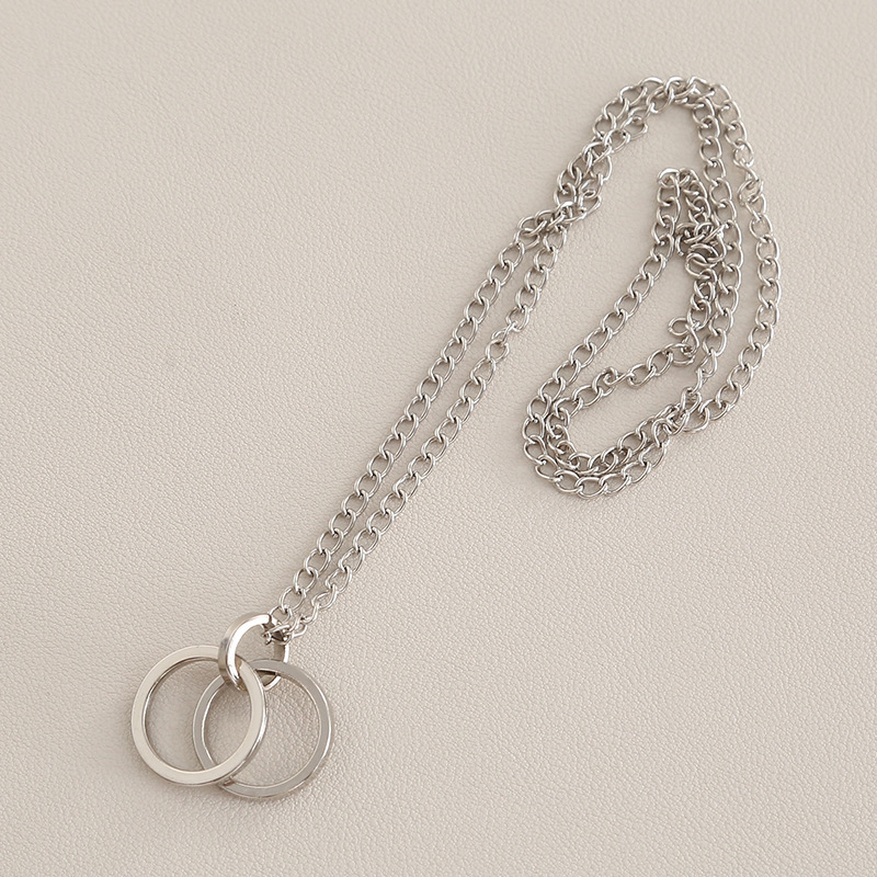 bebeshki-detski-komplekt-smile-boy (3)