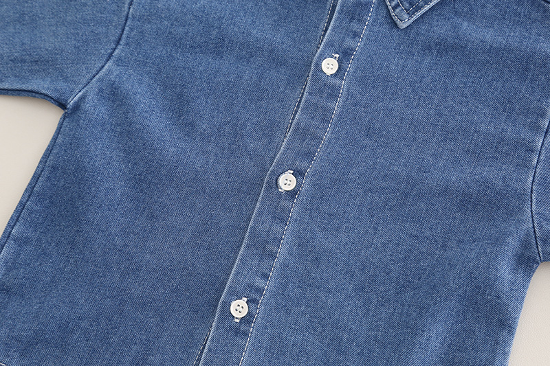 bebeshki-detski-komplekt-smile-boy (4)