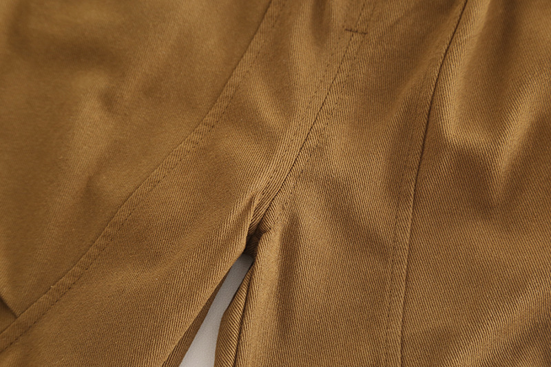 bebeshki-detski-komplekt-smile-boy (6)