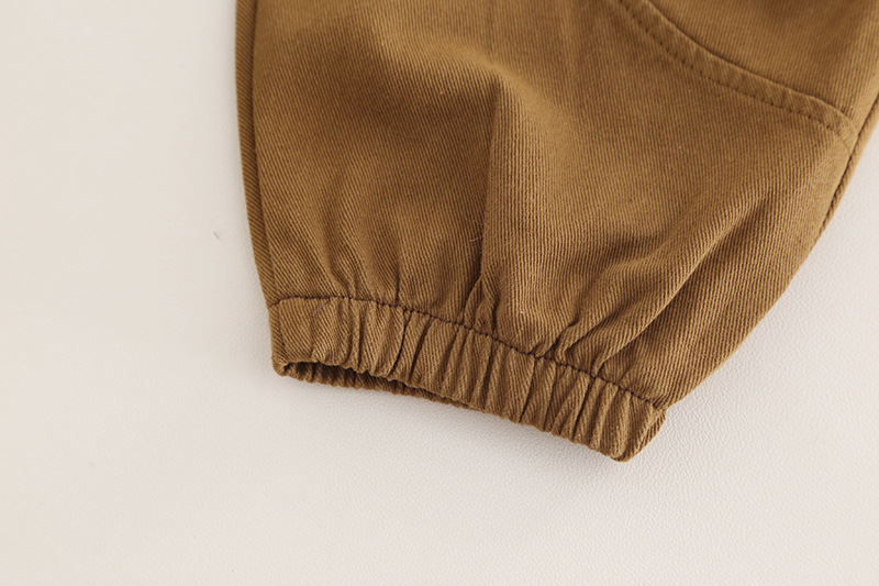 bebeshki-detski-komplekt-smile-boy (7)