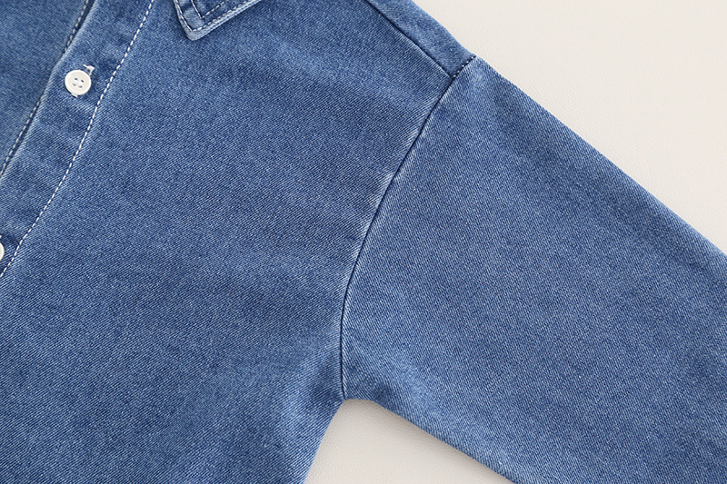 bebeshki-detski-komplekt-smile-boy (9)