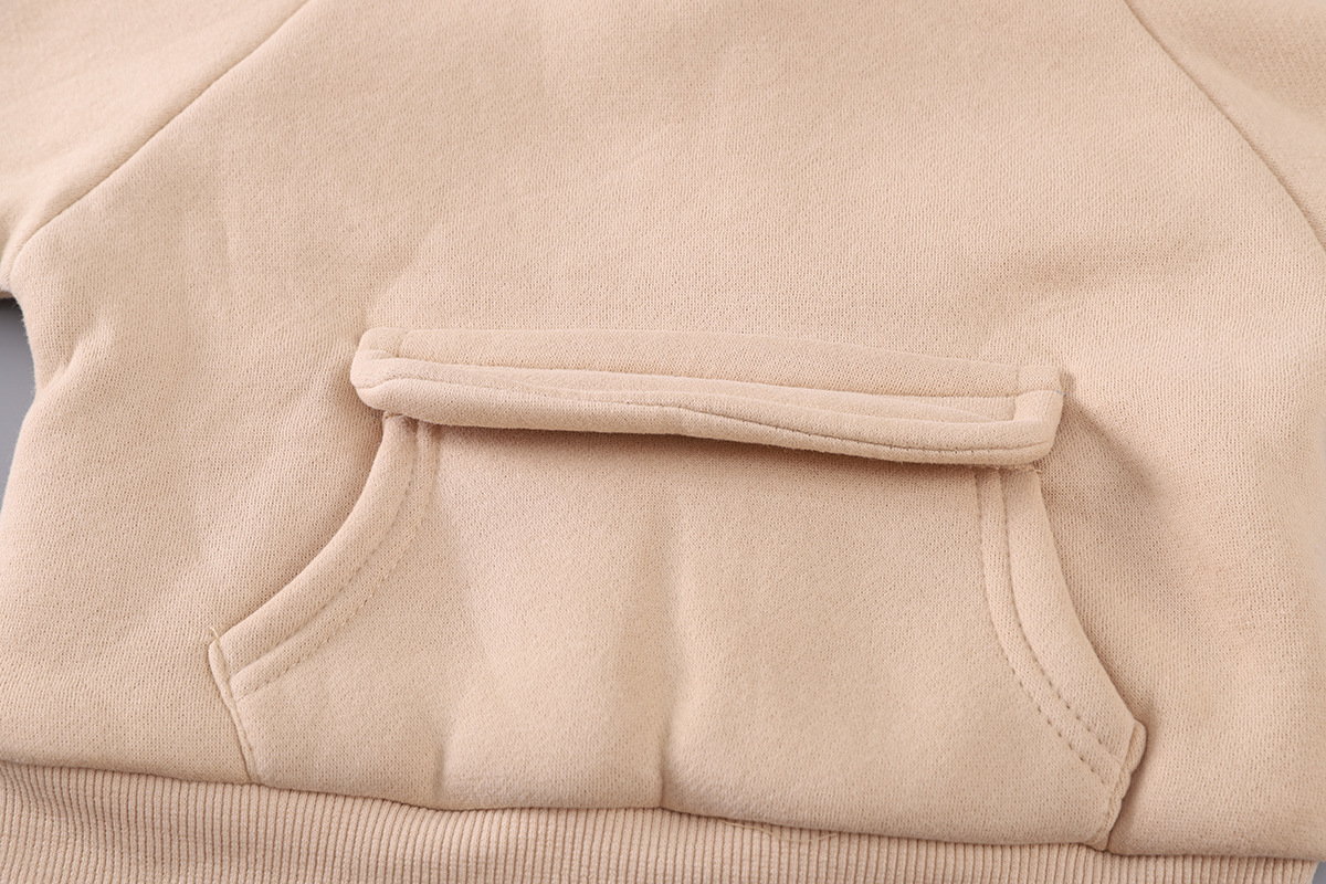 bebeshki-detski-komplekt-step-by-step (1)