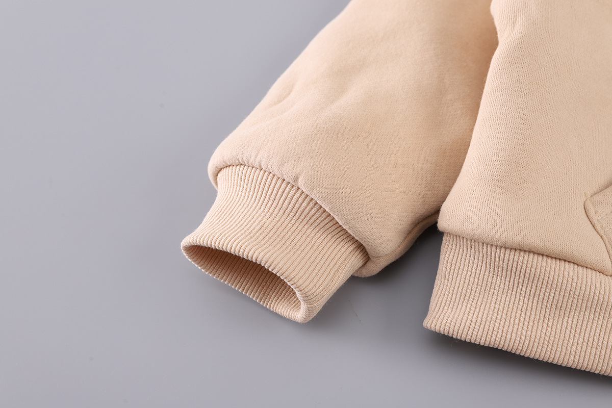 bebeshki-detski-komplekt-step-by-step (10)