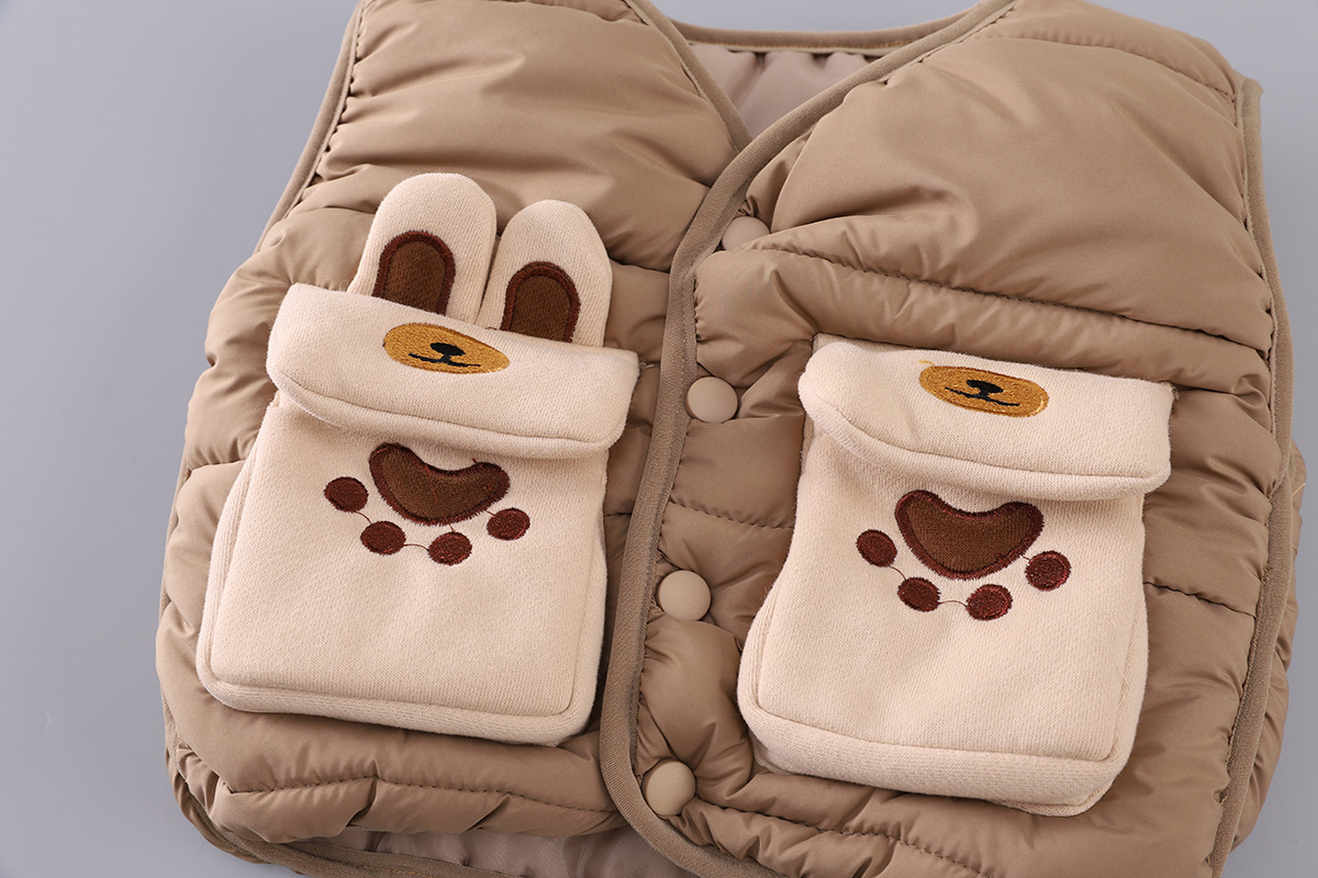 bebeshki-detski-komplekt-step-by-step (11)