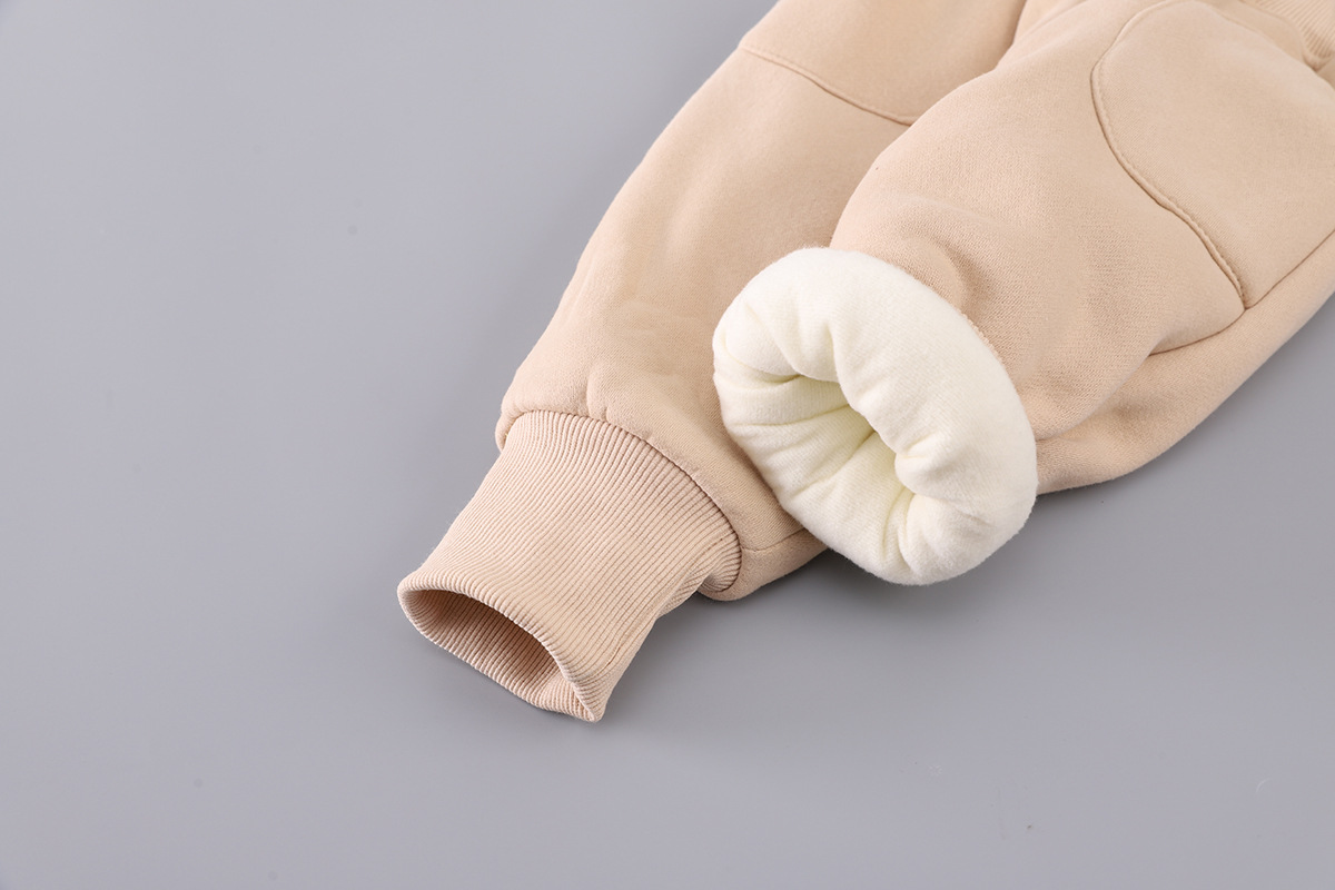 bebeshki-detski-komplekt-step-by-step (12)