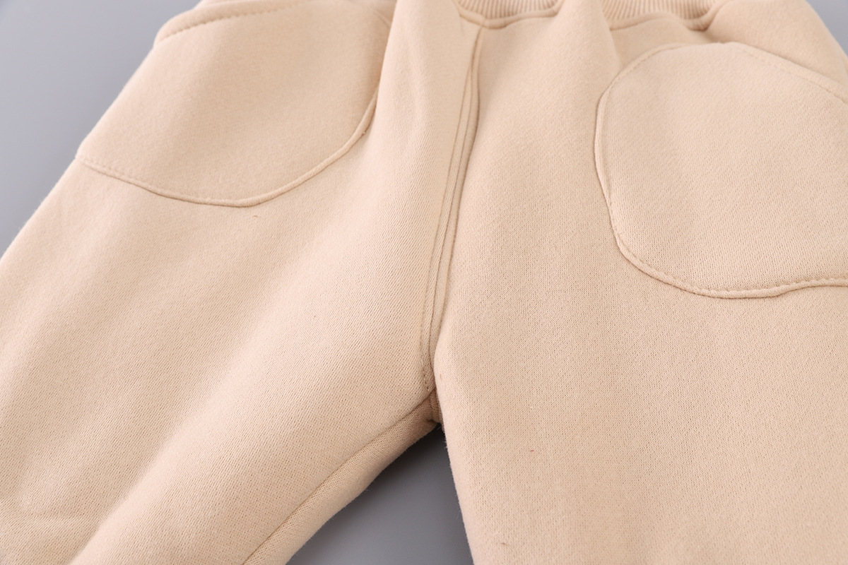 bebeshki-detski-komplekt-step-by-step (13)