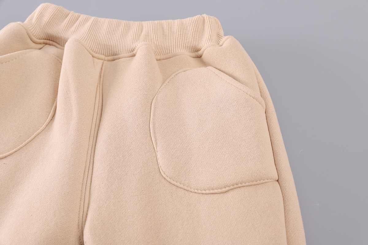 bebeshki-detski-komplekt-step-by-step (14)