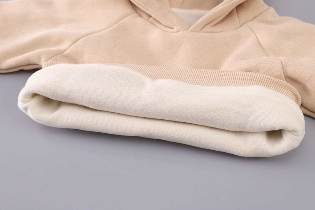 bebeshki-detski-komplekt-step-by-step (2)