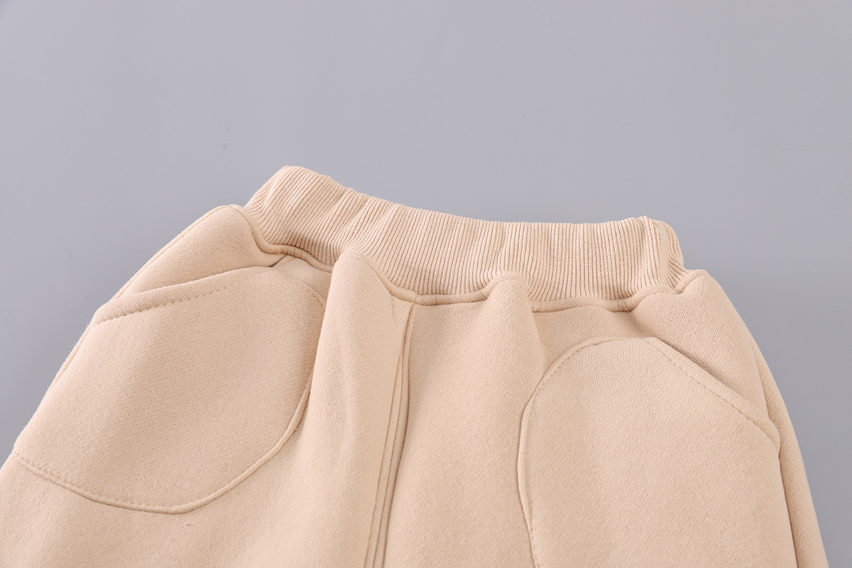 bebeshki-detski-komplekt-step-by-step (3)