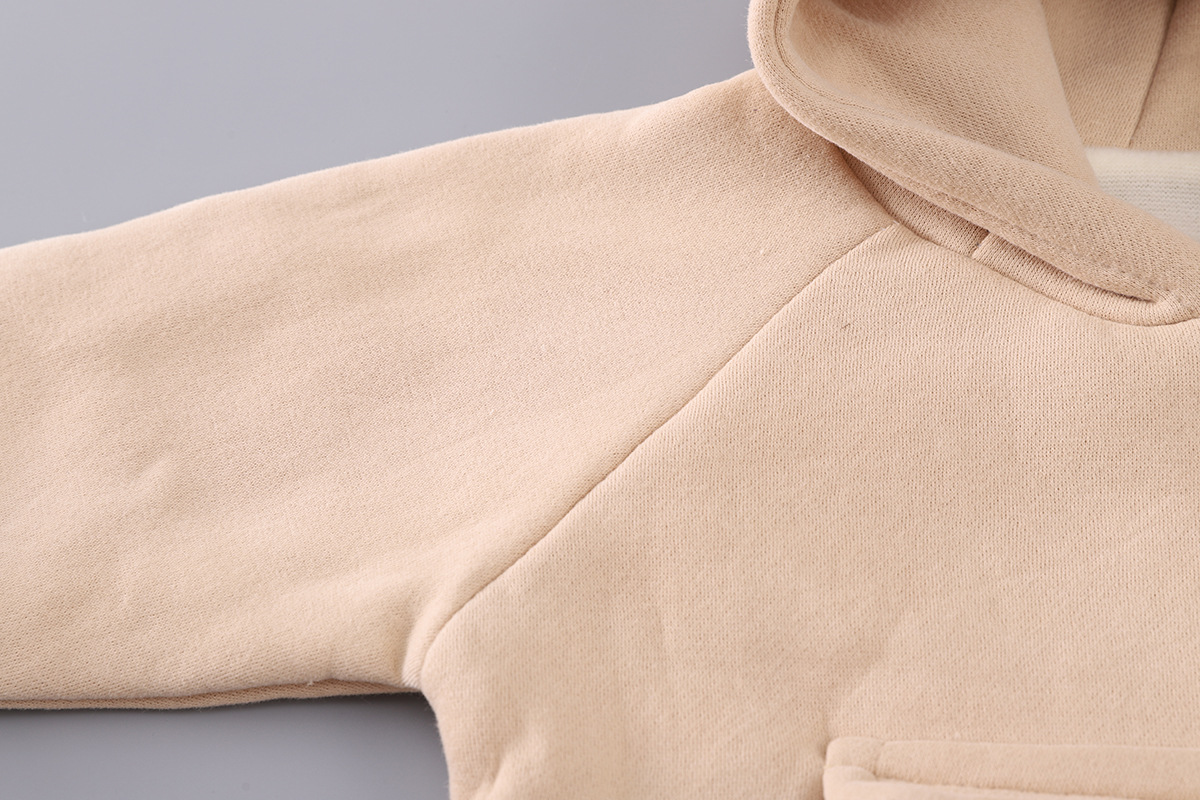 bebeshki-detski-komplekt-step-by-step (4)