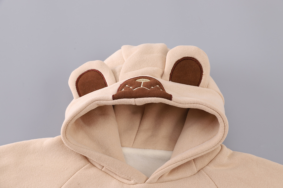 bebeshki-detski-komplekt-step-by-step (6)