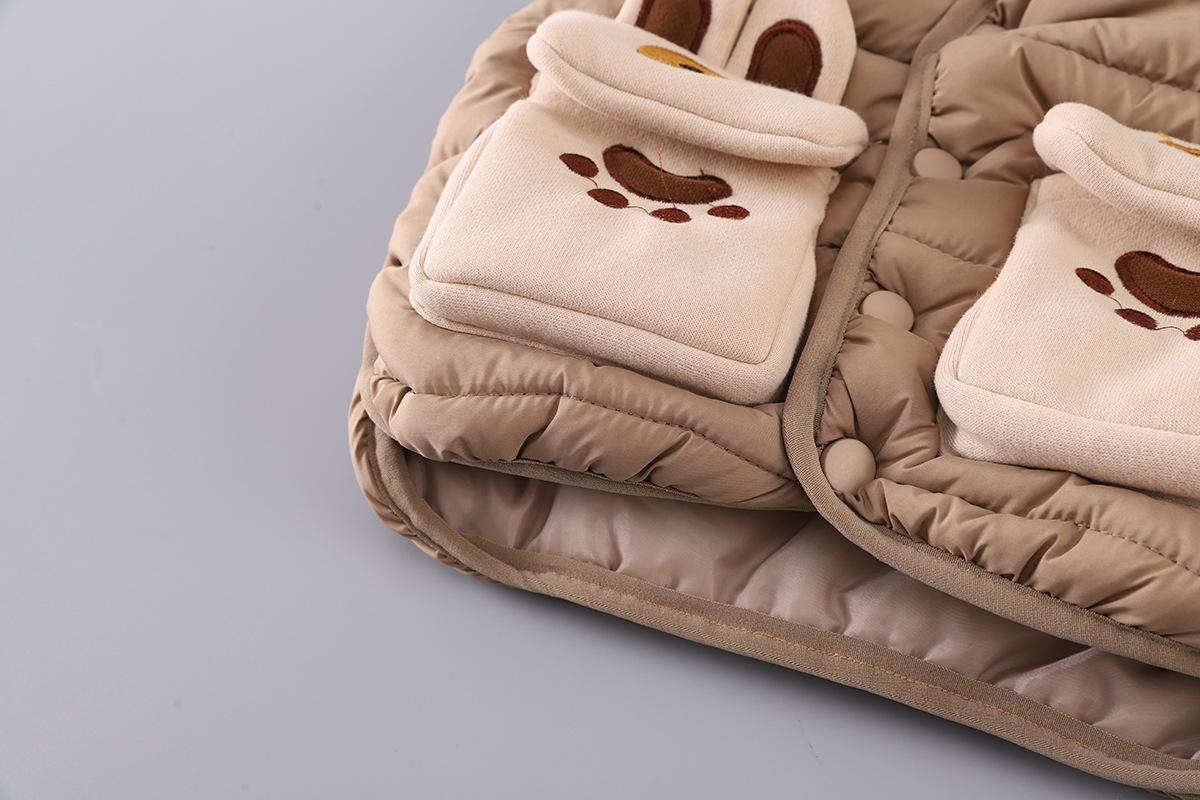 bebeshki-detski-komplekt-step-by-step (7)