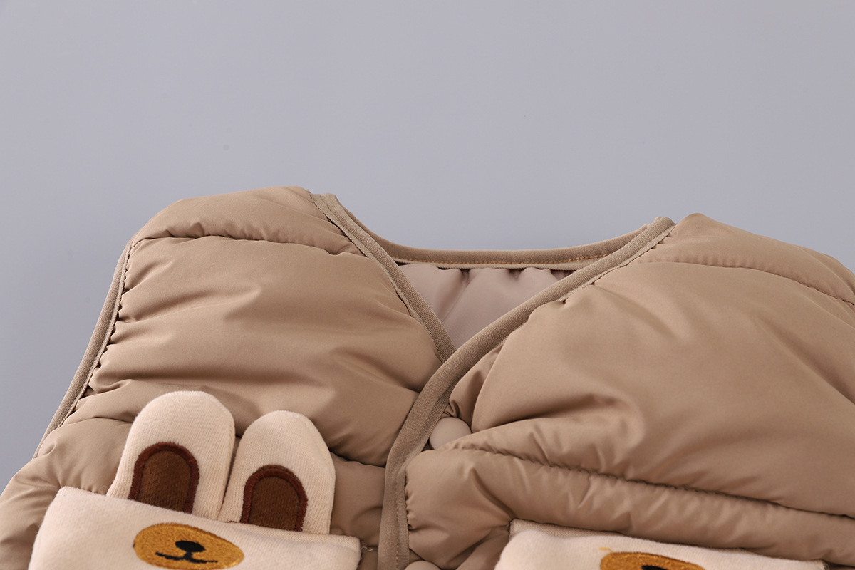 bebeshki-detski-komplekt-step-by-step (8)