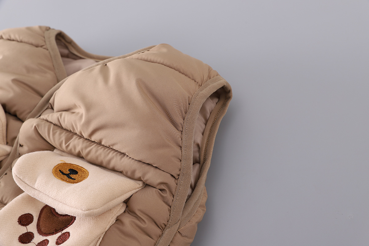 bebeshki-detski-komplekt-step-by-step (9)