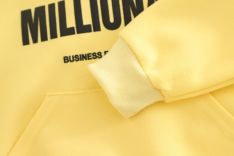 bebeshki-detski-komplekt-the-millionare (1)