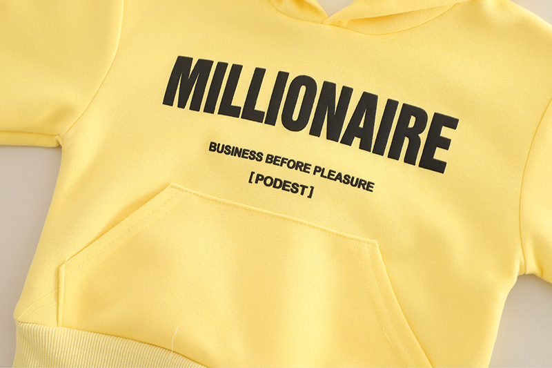 bebeshki-detski-komplekt-the-millionare (10)