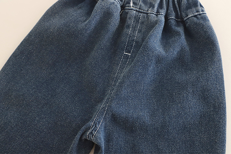 bebeshki-detski-komplekt-the-millionare (12)