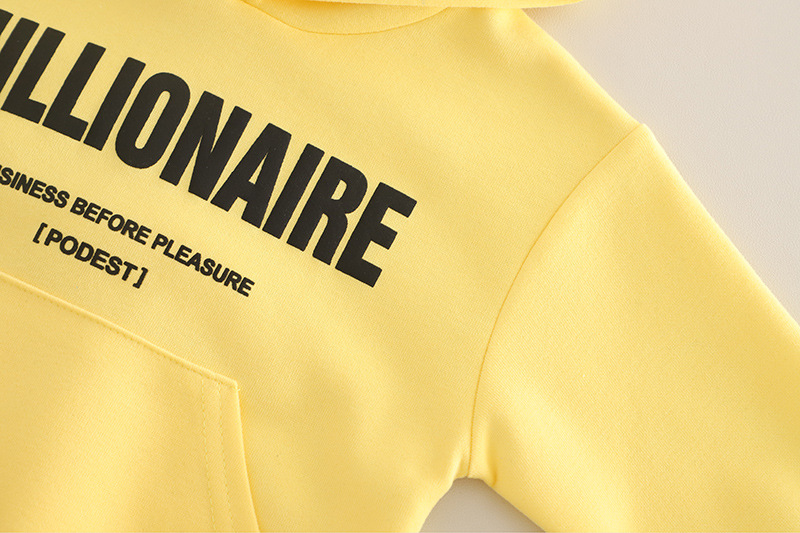 bebeshki-detski-komplekt-the-millionare (13)