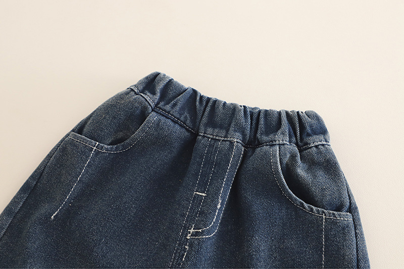 bebeshki-detski-komplekt-the-millionare (2)