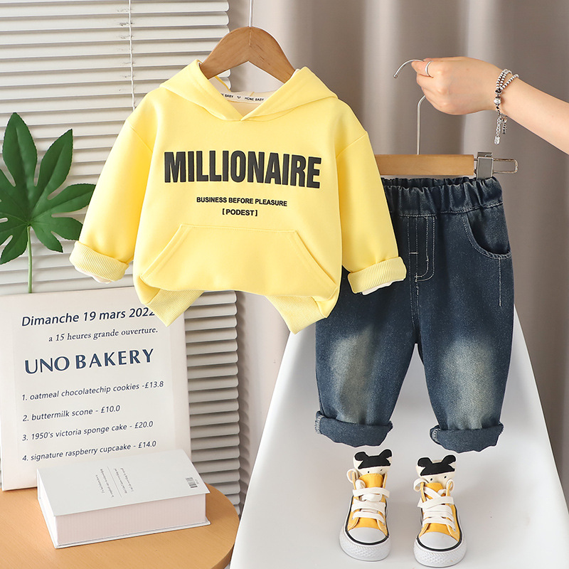 bebeshki-detski-komplekt-the-millionare (3)