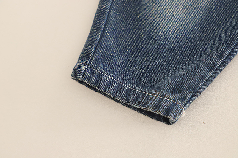 bebeshki-detski-komplekt-the-millionare (4)