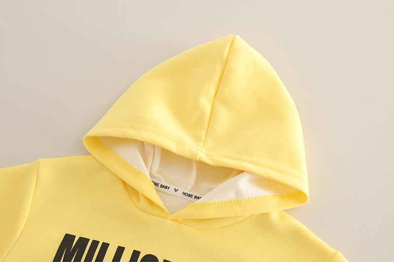 bebeshki-detski-komplekt-the-millionare (6)