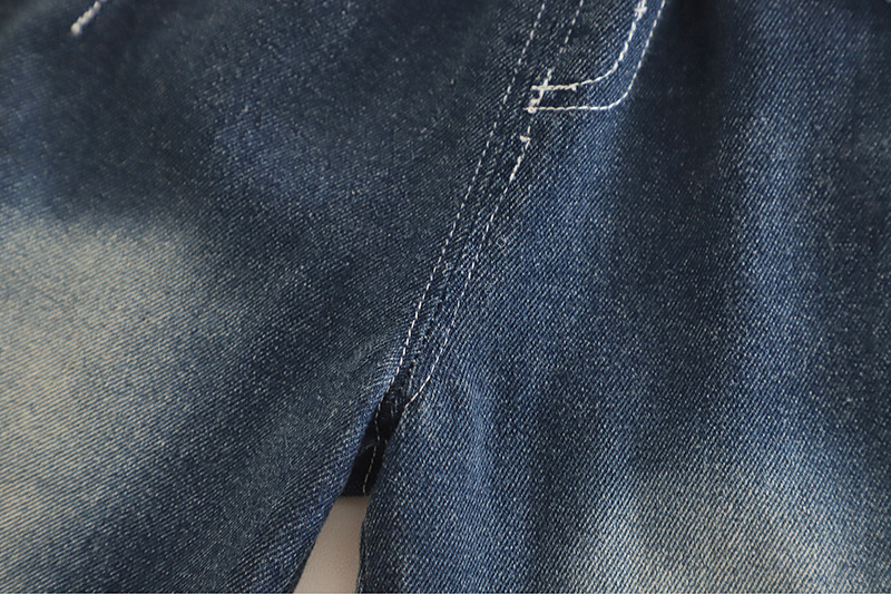 bebeshki-detski-komplekt-the-millionare (7)