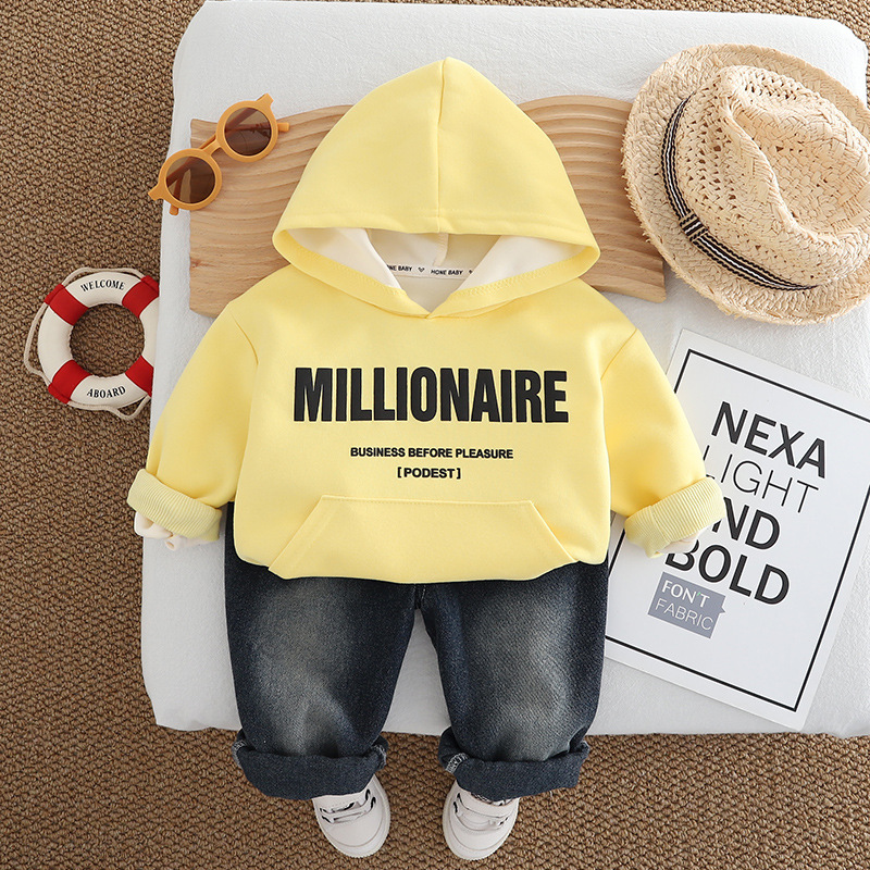 bebeshki-detski-komplekt-the-millionare (8)