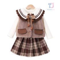 bebeshki-detski-komplekt-tiny-marqise