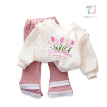 bebeshki-detski-komplekt-tulip-love