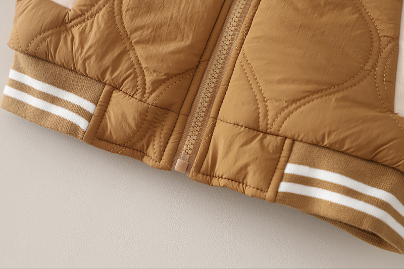 bebeshki-detski-komplekt-turbo-bear (1)