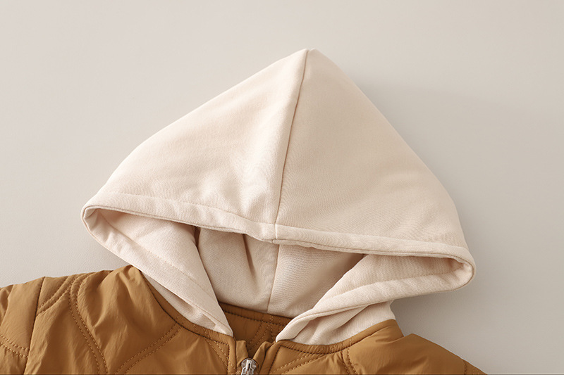 bebeshki-detski-komplekt-turbo-bear (10)