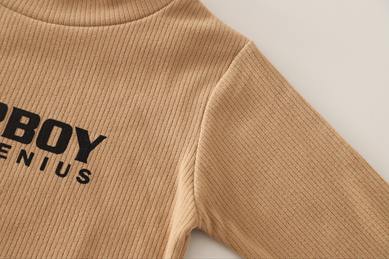 bebeshki-detski-komplekt-turbo-bear (11)