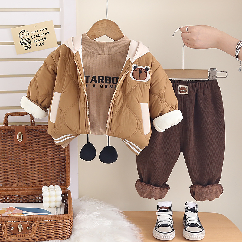 bebeshki-detski-komplekt-turbo-bear (12)