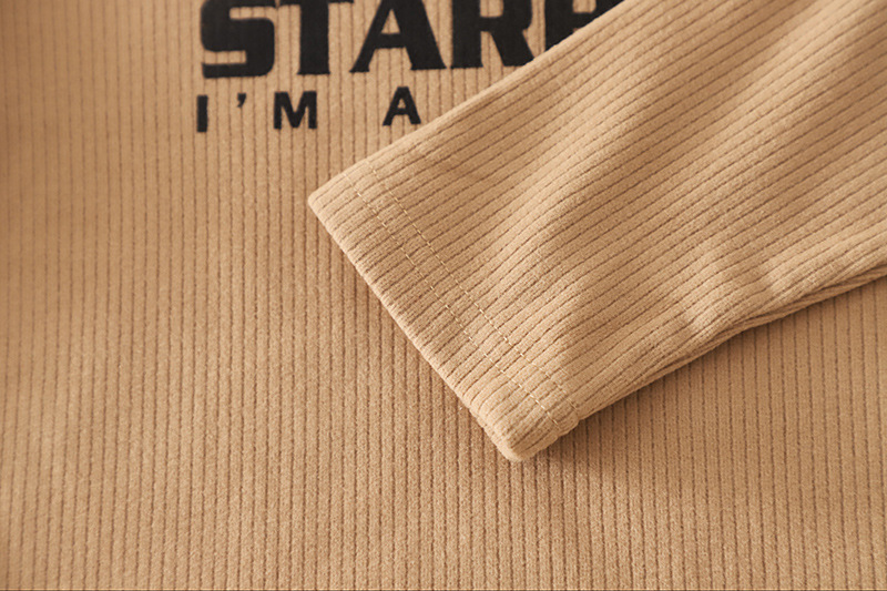 bebeshki-detski-komplekt-turbo-bear (13)