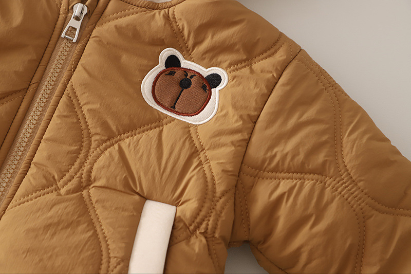 bebeshki-detski-komplekt-turbo-bear (17)