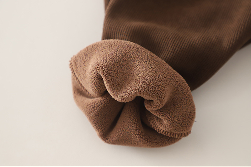 bebeshki-detski-komplekt-turbo-bear (2)