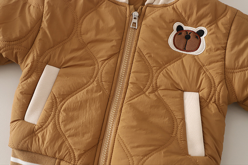 bebeshki-detski-komplekt-turbo-bear (3)