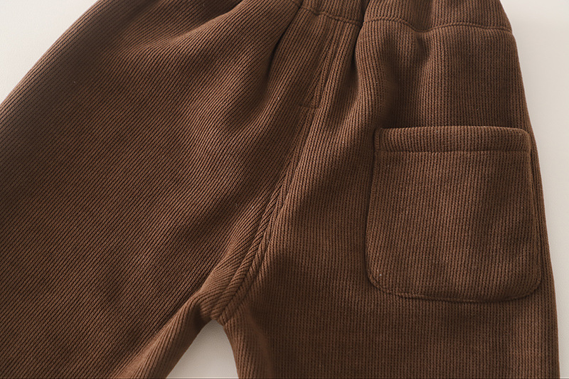 bebeshki-detski-komplekt-turbo-bear (5)